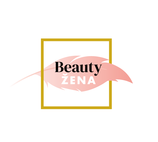 01-beautyzena-color (kopie)